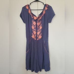 Romper
